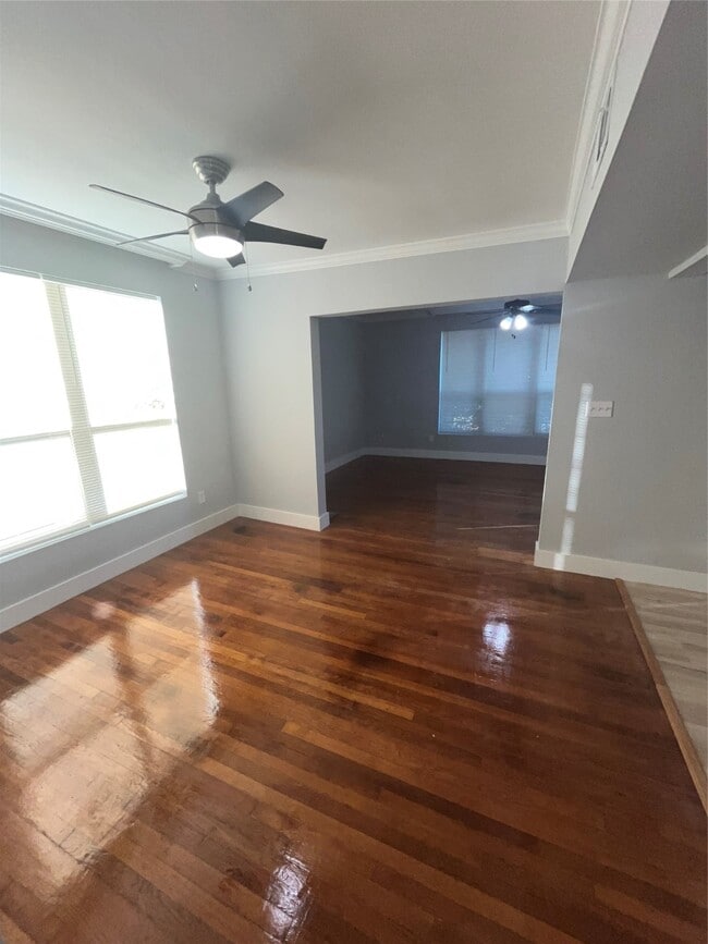 Photo - 1219 Autrey St Unit 4