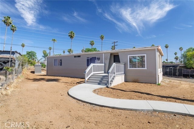 Photo - 22602 Lukens Ln