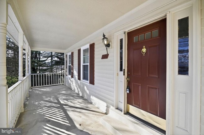 Building Photo - 102 Cunningham Park Ct SE