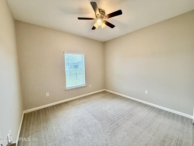 Photo - 95208 Snapdragon Dr