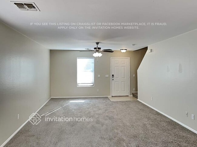 Photo - 2420 E Meadow Mist Ln