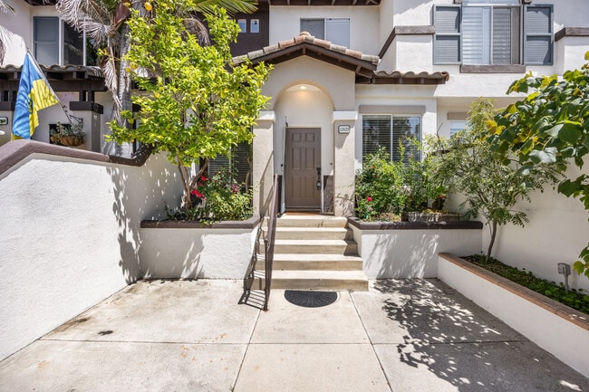 Photo - 12825 Ternberry Ct Unidad 12825 Rental