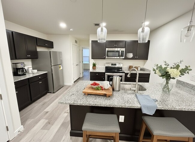 Photo - 3104 N Broad St Unit 3