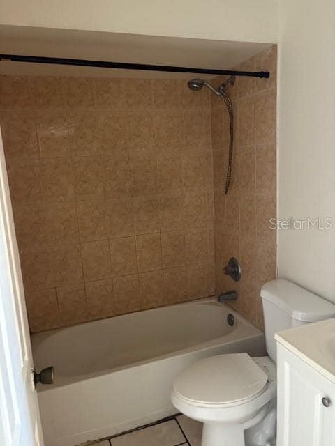 Photo - 24862 US Hwy 19 N