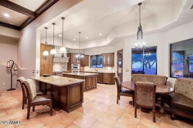 Photo - 31721 N 138th Pl