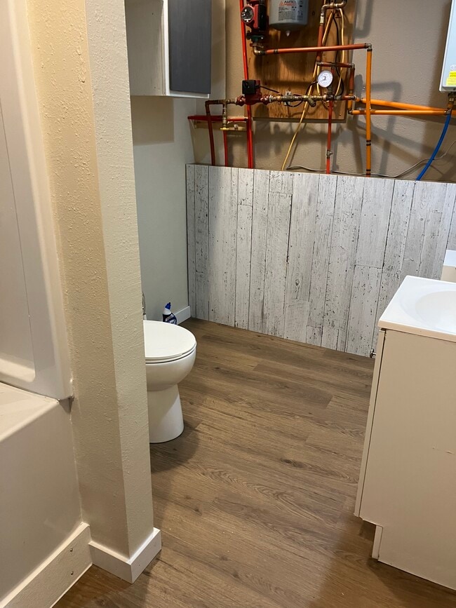 Photo - 13110 42nd Ave SW