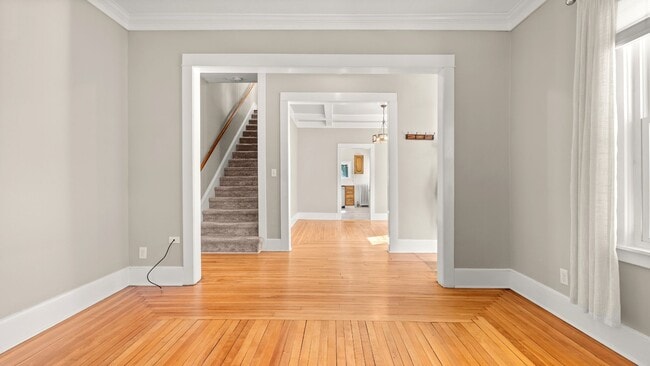 Photo - 45-47 Euclid Avenue Unit 45