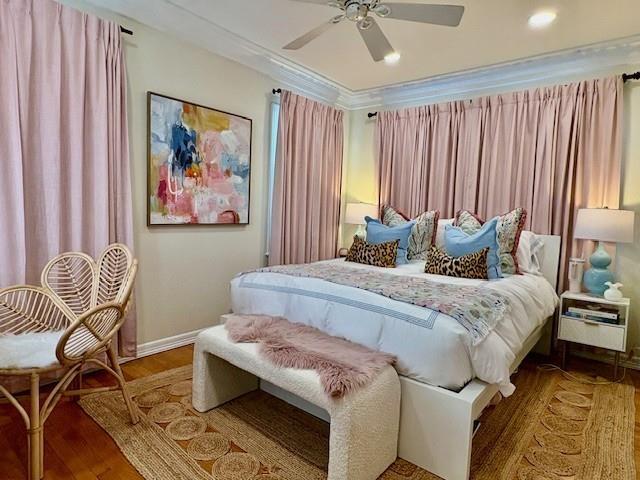 Photo - 3436 Milton Ave