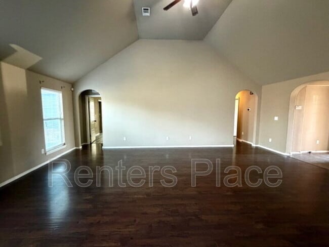 Photo - 13771 S 88th E Ave