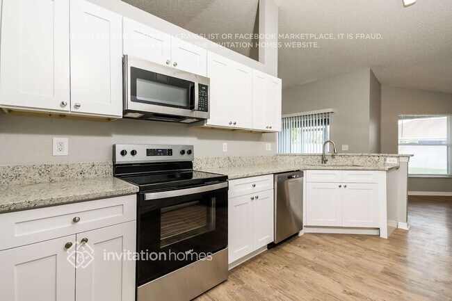 Photo - 331 Cloverdale Rd