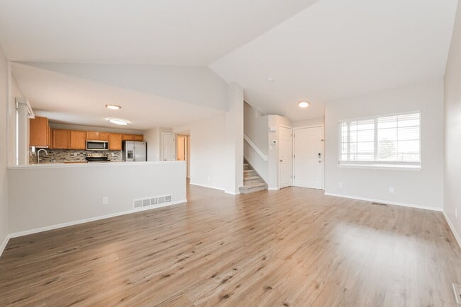 Photo - 647 Branding Iron Ln