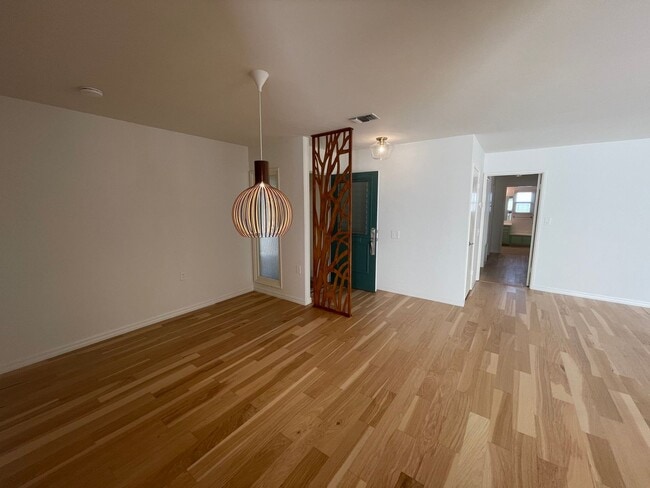 Photo - Awesome home on massive lot, 55+ community