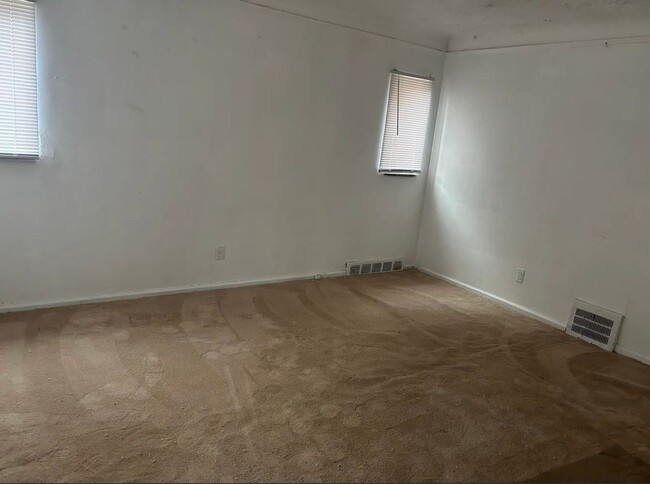 Photo - 2 bedroom located On the east side of town.