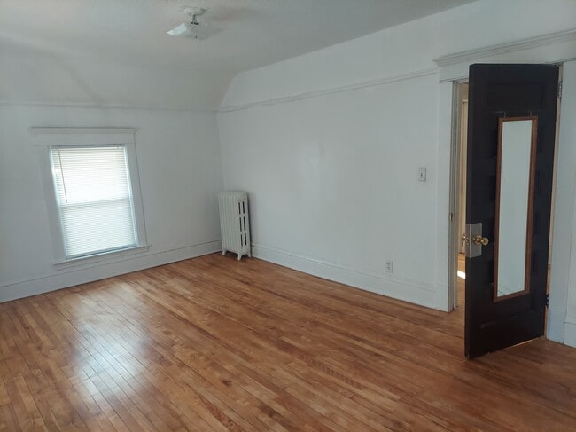 Photo - Dreamland Homes-5