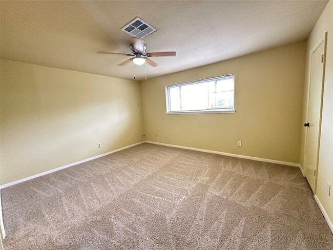 Photo - 1937 Arcadia Dr