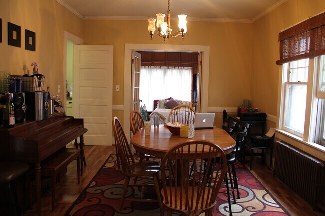 Photo - 3238 N Downer Ave