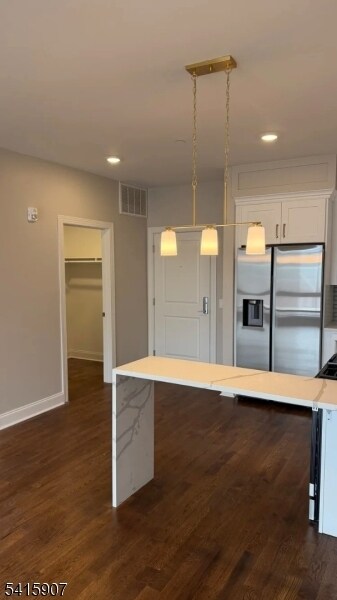 587 River St Unit 205