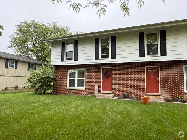Building Photo - 3148 Benham Ave Rental