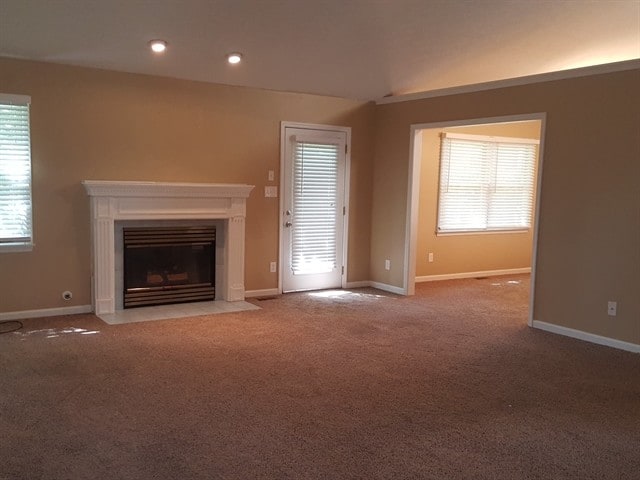 Photo - 510 Arlington Dr