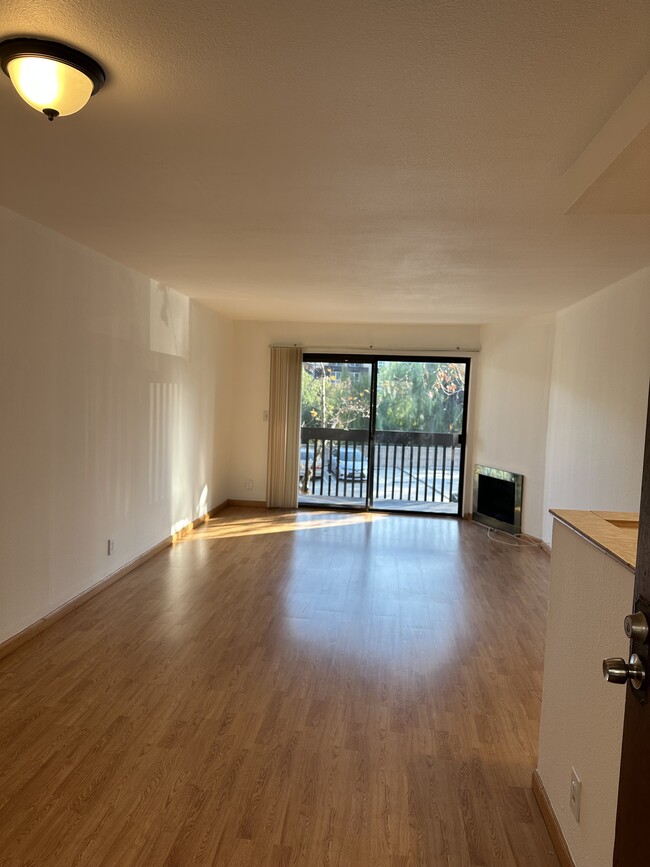 Photo - 22100 Burbank Blvd Condo Unit 324C