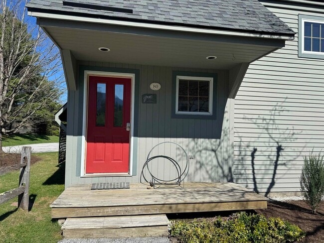 Photo - 80 Eagle Nest Rd