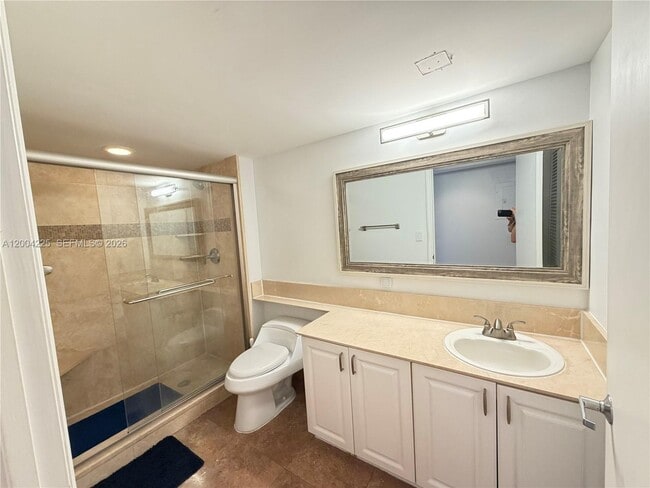 Photo - 90 Alton Rd Unit 301