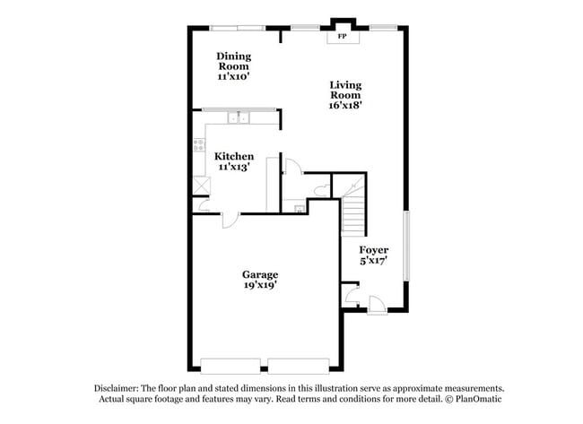 Photo - 191 Regent Pl