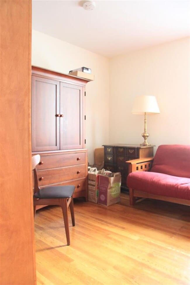 Photo - 20 Highland Ave Unit 3