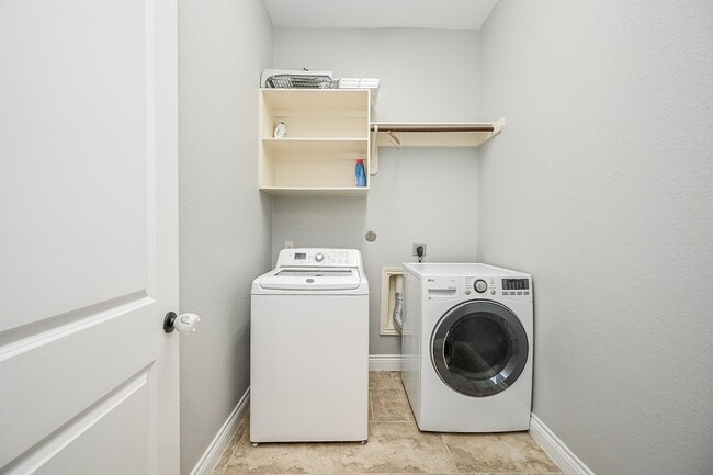 Photo - 11230 Dunstan Hill Dr