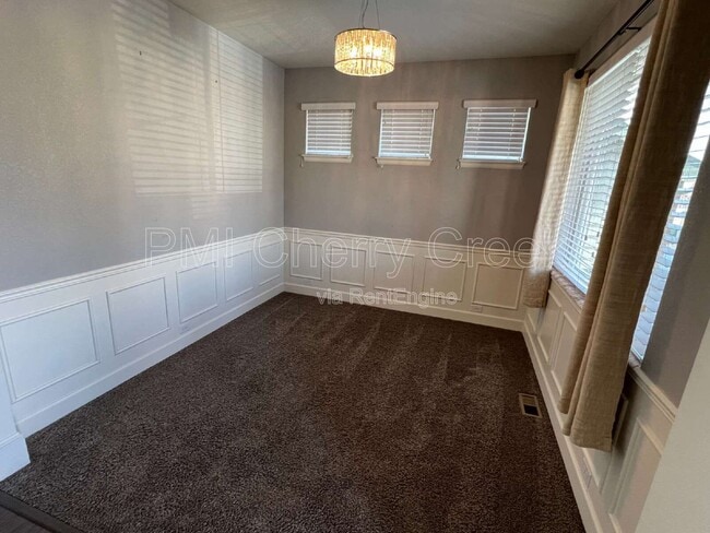 Photo - 22472 E Union Cir