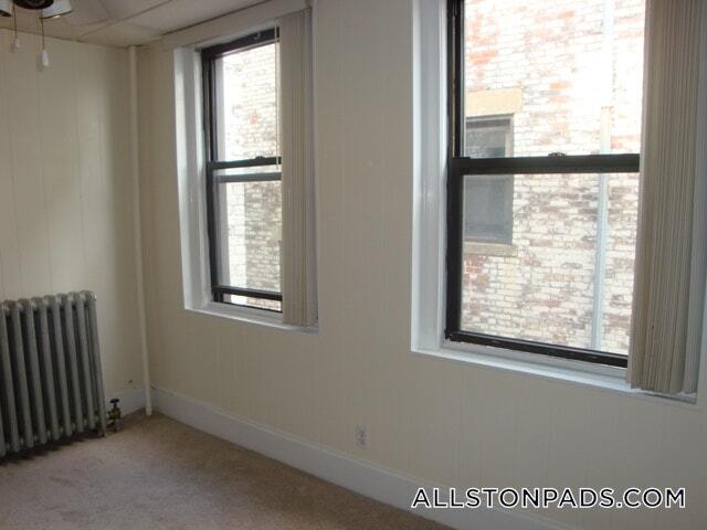 Photo - 439 Cambridge St Unit 23