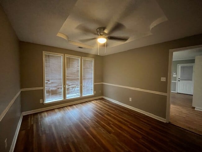 Photo - Renovated 3 Bedroom 2 Bath Home for Rent w...