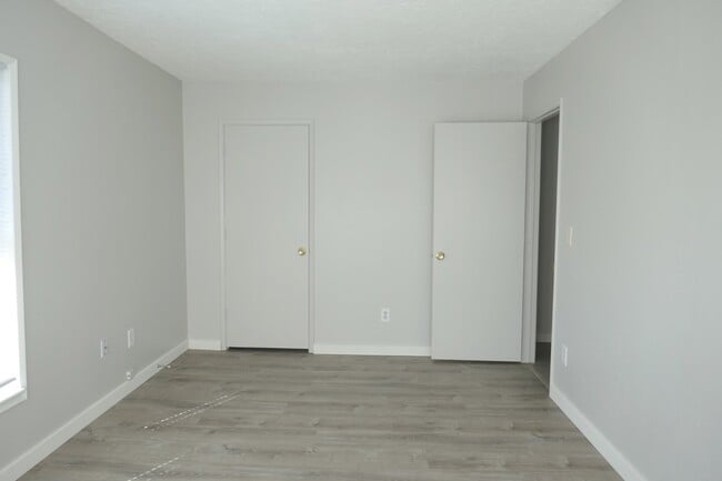 Photo - 1756 Franklin Ave Unit 1756 Franklin Ave.- B