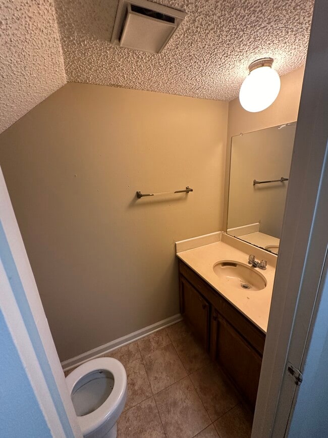 Photo - Shenandoah Ridge Townhomes