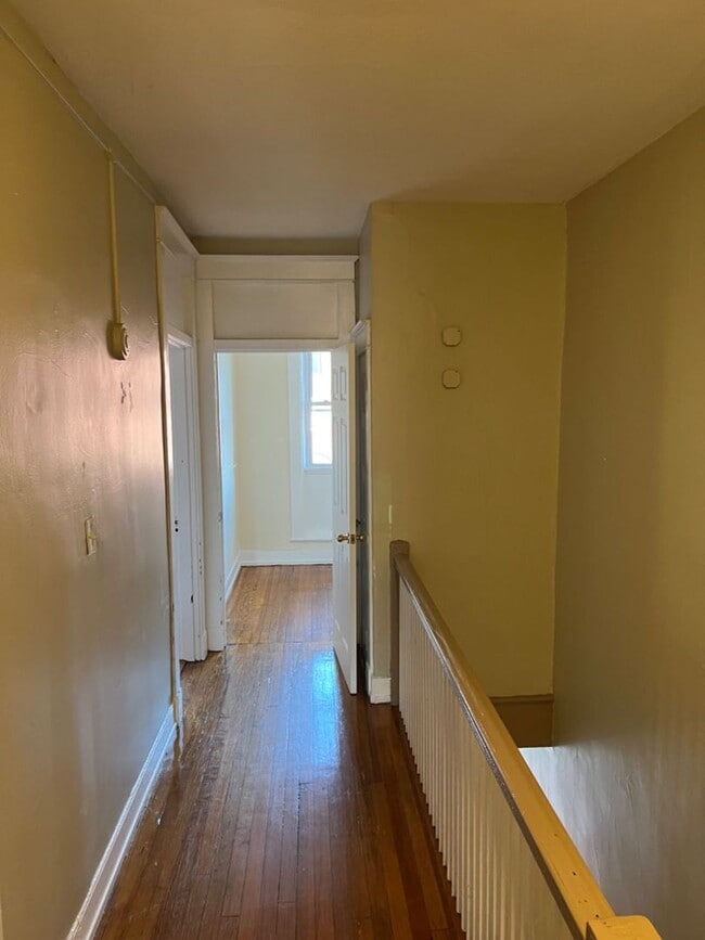 Photo - 117 S Stafford Ave Unit Apt #2nd Fl A