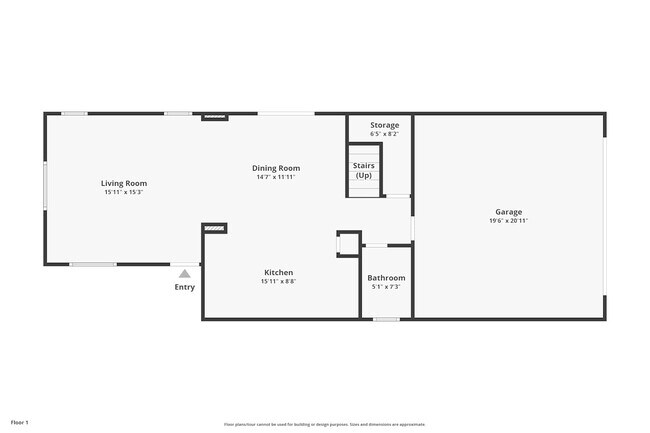 Photo - 3771 E Santa Fe Ln