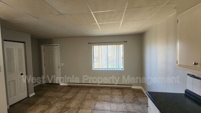27 Cherrywood Terrace