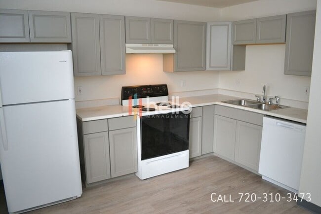 Building Photo - 82 Blackburn Ln Unit A Rental