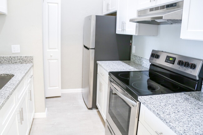 Photo - 4151 SE 22nd Ave