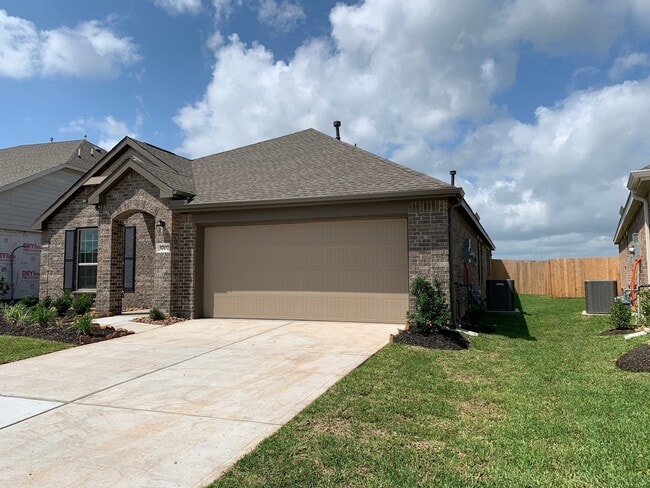 Photo - 3707 Gentle Meadow Dr