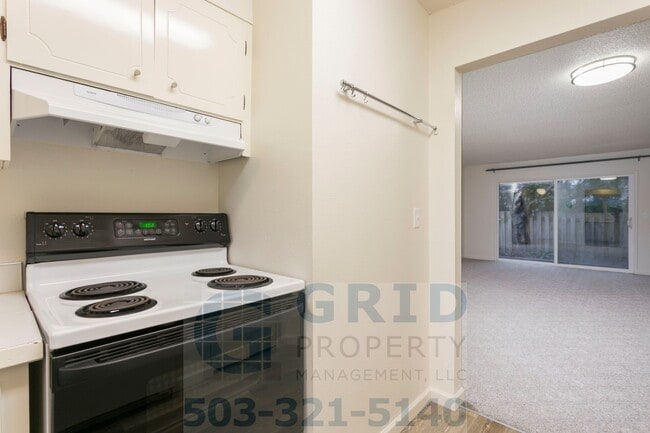 Photo - GPM475 - SE Woodward St (T1) Unidad 2824