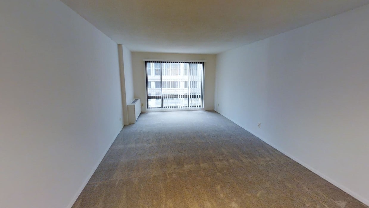 Photo - Zen Apollo Apartments