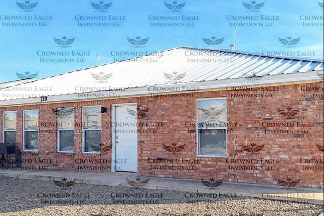 Building Photo - 129 Townsgate Plaza