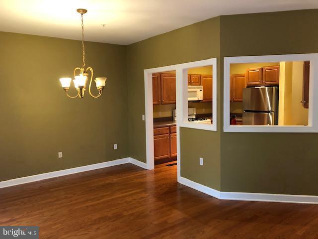 Photo - 28480 Pinehurst Cir