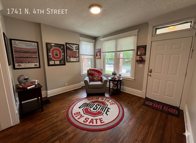 Photo - 1741 N 4th St