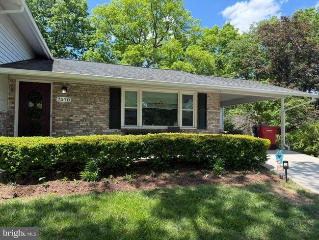 Photo - 7570 Remington Rd