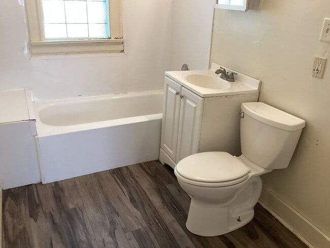 Photo - 2477 N Richards St Unit 2477- lower