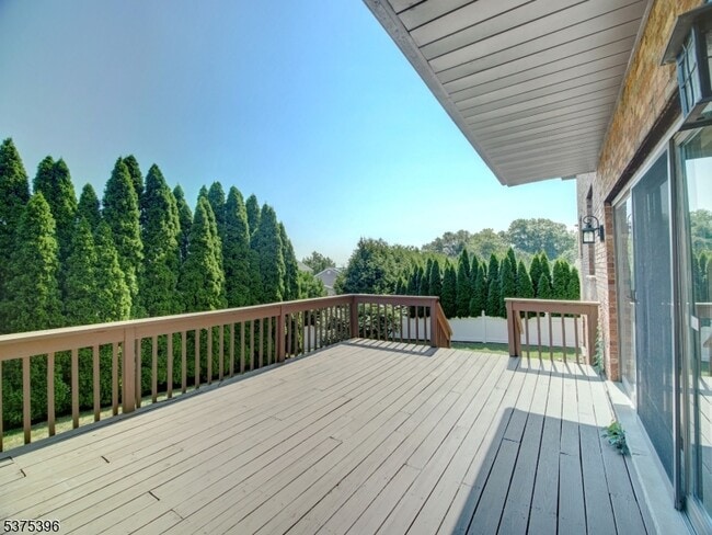 Photo - 18 Jani Ct House