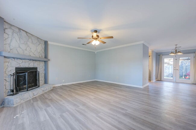 Photo - 8042 Nova Ct