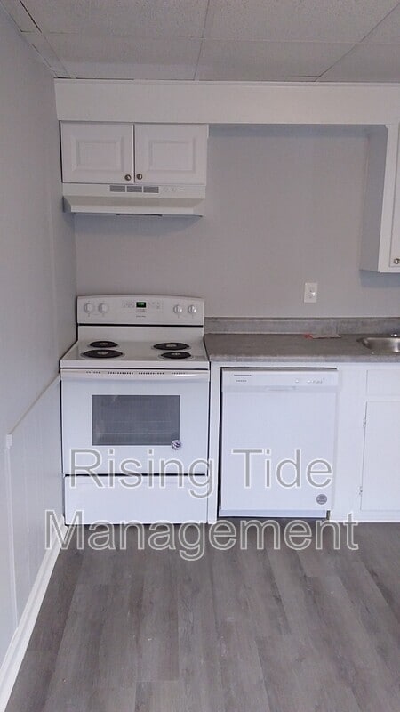 Photo - 2529 Circle Dr